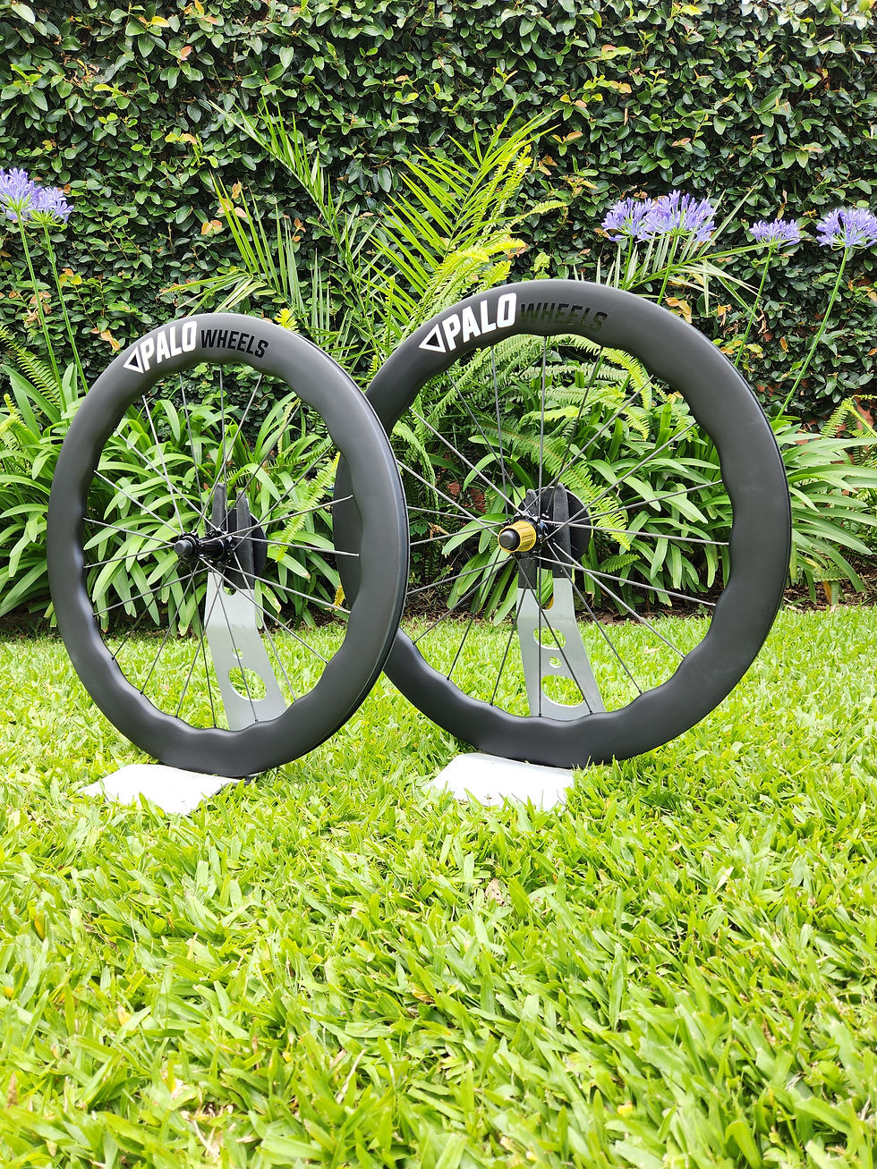 tienda de bicicletas online, accesorios para ciclistas profesionales, ruedas personalizadas para triatlón, equipamiento para ciclismo de ruta, repuestos para bicicletas de competición, ruedas de carbono para triatlón, bicicletas de alto rendimiento, componentes premium para ciclismo, ropa técnica para ciclistas, tienda de ciclismo en Argentina, bicicletas y accesorios para triatlón, llantas y ruedas a medida para ciclismo, artículos para ciclistas serios, personalización de bicicletas de ruta, venta de bicicletas y equipamiento ciclista.