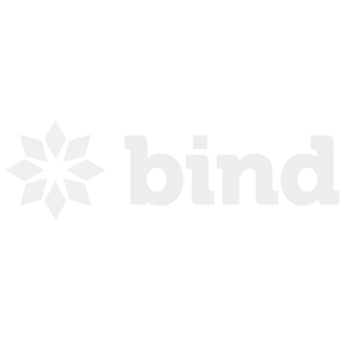 Escalabilidad de negocios digitales