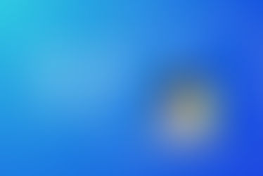 Case of Study: Robot Supply AI