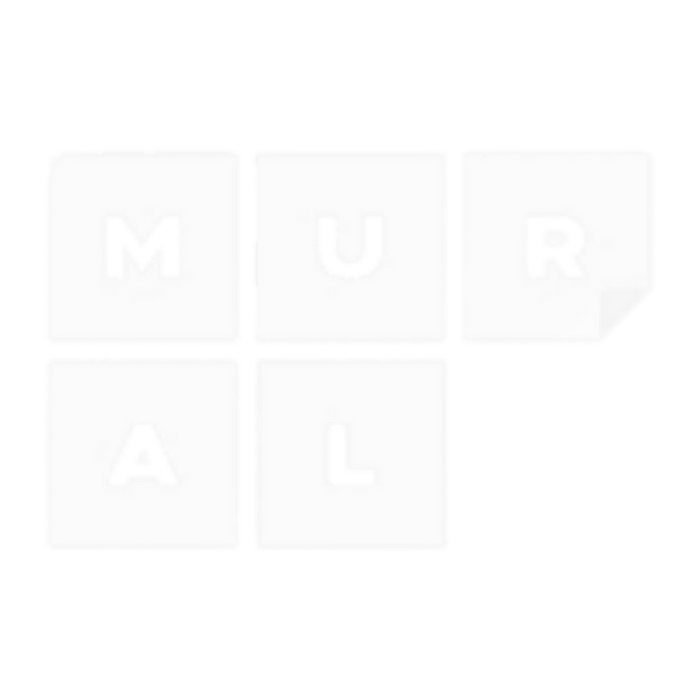 Expertos en marcos de trabajo ágiles