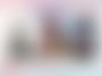 成人式の振袖診断START！｜一生に一度だから「本当に似合う振袖」を選びませんか？