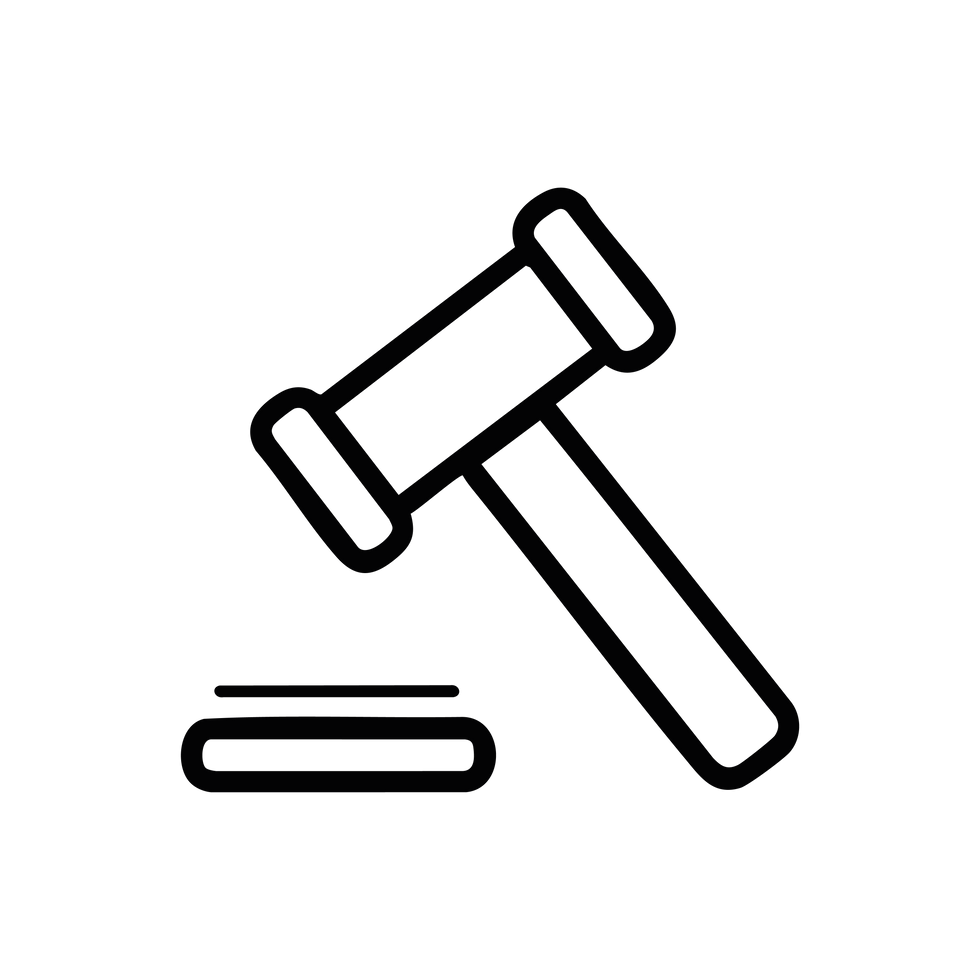 Mesa de trabajo 2.png