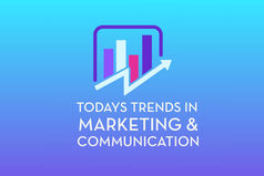 Marketing and Communications Trends 2025: a recap and the 5 key predictions for 2026 (beyond AI)