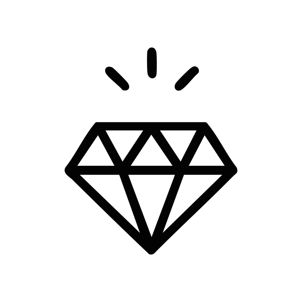 Mesa de trabajo 4.png