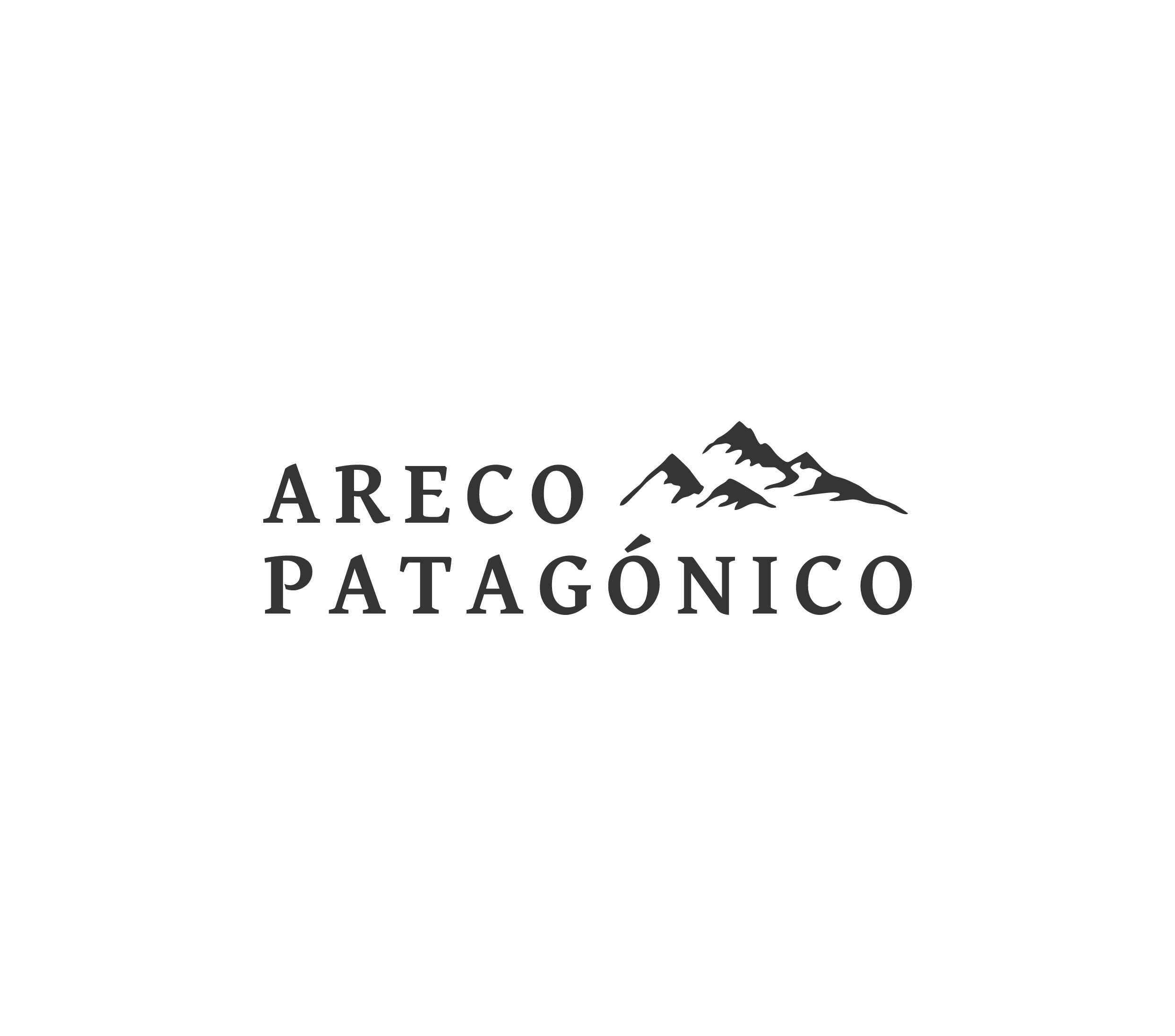 Foto del escritor: Areco Patagónico