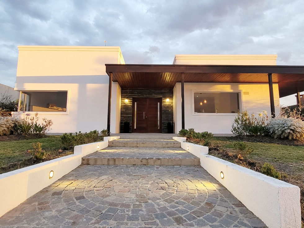 WhatsApp Image 2022-05-05 at 2.25.17 PM.jpeg