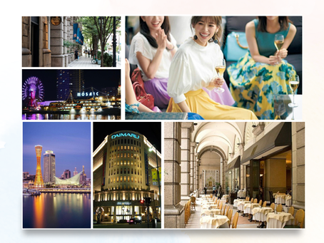 今すぐ人生が動き出すステージアップブランディング講座 ✨