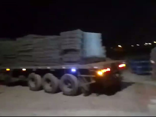 Gaviones Tipo Caja y colchón