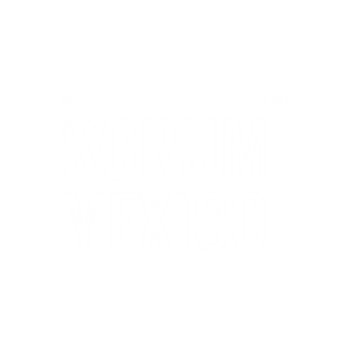 Comunidad de aprendizaje técnico