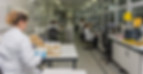 FOTOMYA-P1235-173.jpg