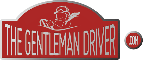 Logo_PNG_150x-8.png