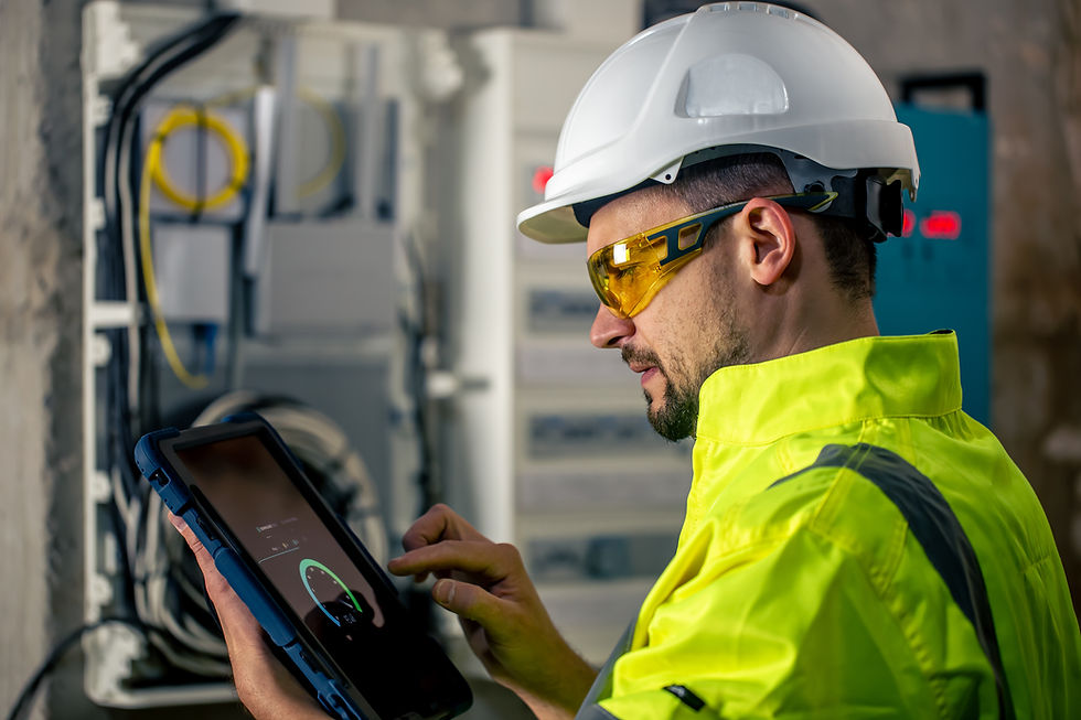 catalogo de soluciones en transmision y reductores industriales