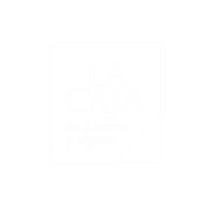 Transformación organizacional integral