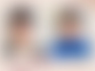 垢抜けメイクレッスン♪ビフォーアフター【30代女性】