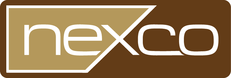 Logo definitivo - color-3.png