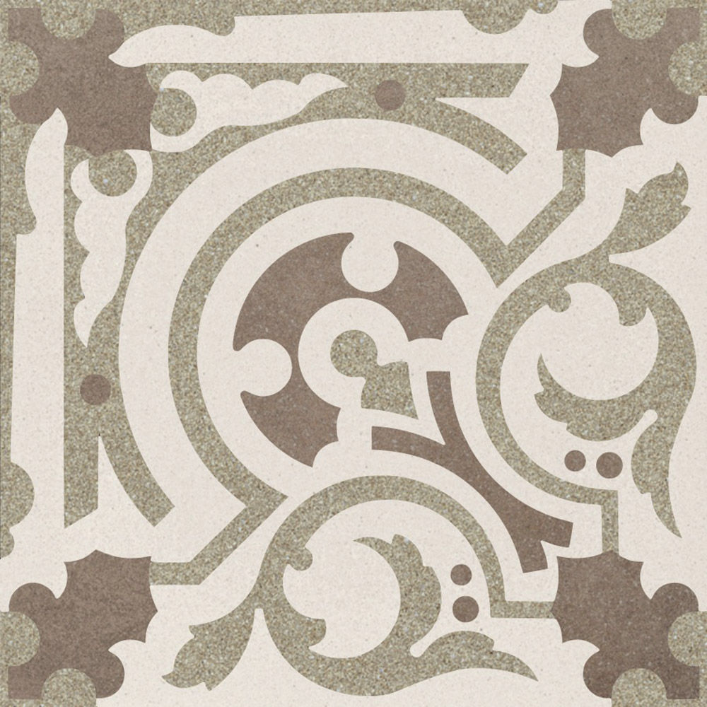 Arabesque