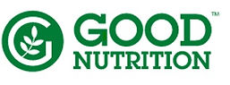 Good Nutrition_PNG_edited.jpg