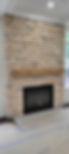 fire place.jpg