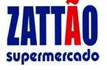 Imagem1.png