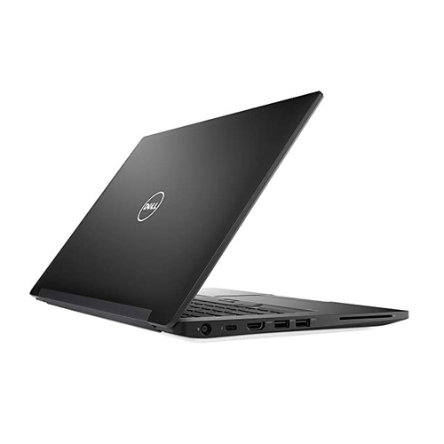 Dell Latitude 7490 Core i5 8th GEN 8GB RAM 256 GB SSD