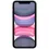Thumbnail: Apple iPhone 11 -Refurbished