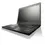 Thumbnail: Refurbished Lenovo ThinkPad T450 laptop with Intel Core i5-5th Gen processor, 14-inch HD display, 8 GB RAM, 256 GB SSD, and W