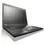 Thumbnail: Refurbished Lenovo ThinkPad T450 laptop with Intel Core i5-5th Gen processor, 14-inch HD display, 8 GB RAM, 256 GB SSD, and W