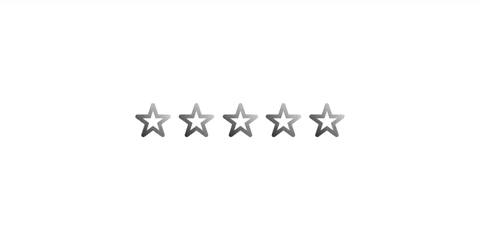 google review 