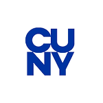 worked with cuny logo