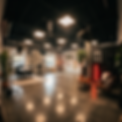Cinematic_wide-angle_interior__Nano_Banana_2_88909.jpg