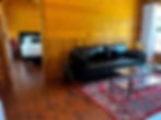 Facetune_02-05-2024-22-21-04.jpg