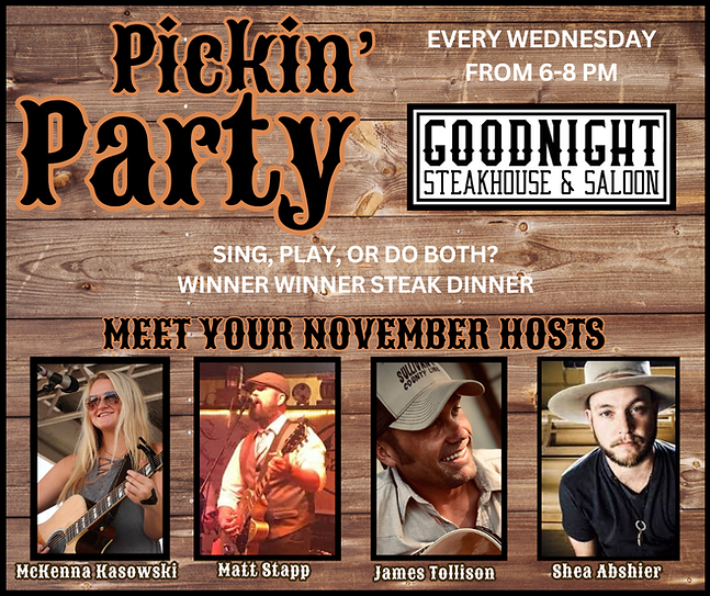 May Pickin Party Hosts (1).png