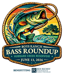 BASS ROUNDUP FULL LOGO.png