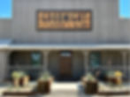 Goodnight Steakhouse Image_edited_edited.jpg