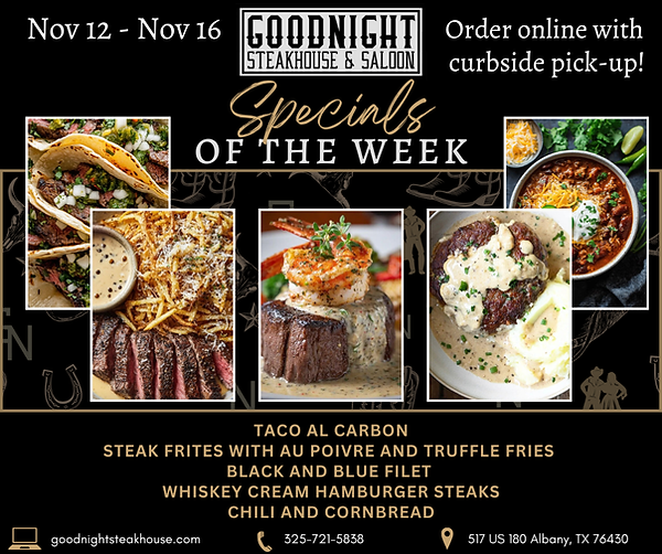 Special 4-812 GN (4).png