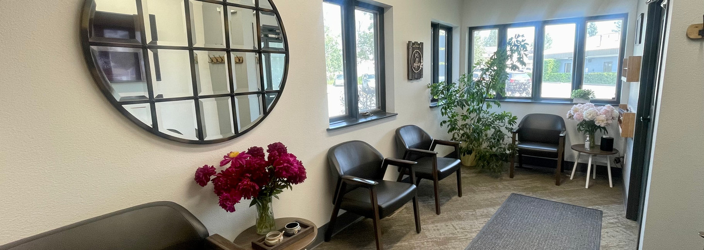 Palmer Dental Center Family Dentist