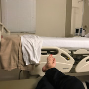 IMG_2778.jpeg