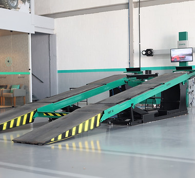 WhatsApp Image 2024-08-16 at 5.56.49 PM.jpeg