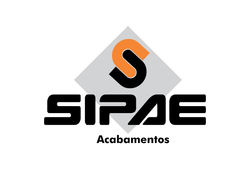 Viviane Maia ° Soluções Criativas