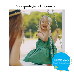 Juliana Vivas Psicóloga Infantil