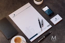 Viviane Maia ° Soluções Criativas