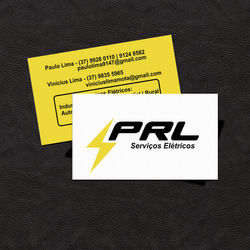 Viviane Maia ° Soluções Criativas