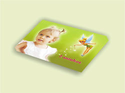 Viviane Maia ° Soluções Criativas