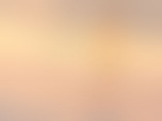 The Sacred No: What Healing Knows About Boundaries