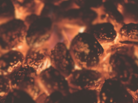 The Inner Fire: How It Awakens and Begins to Transform You