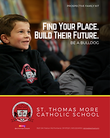 prospective family cover.png