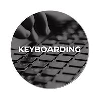 keyboarding.png