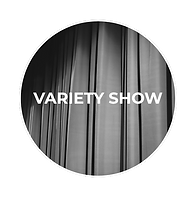 variety show.png