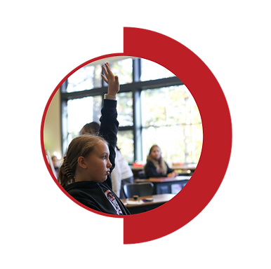 stm small class sizes