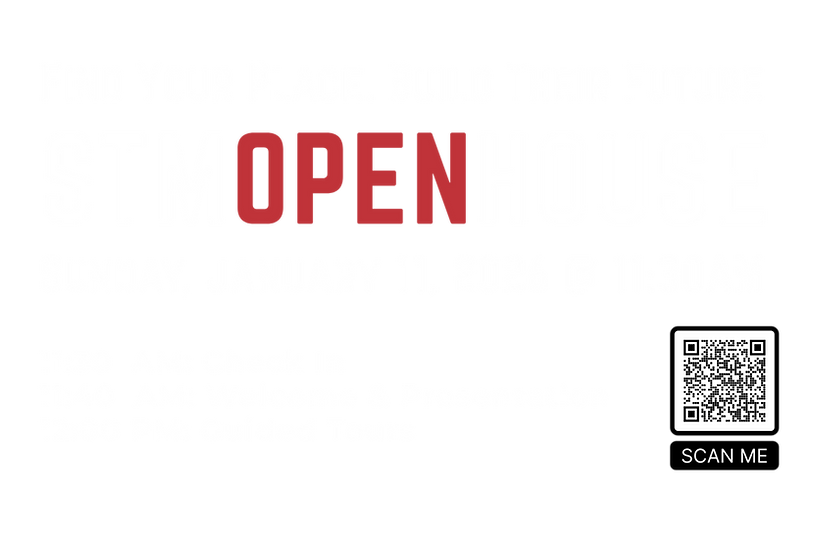 stm open house transparent.png